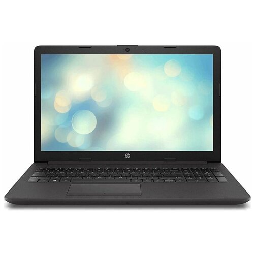 Ноутбук HP 250 G7 197V0EA 1799900₽