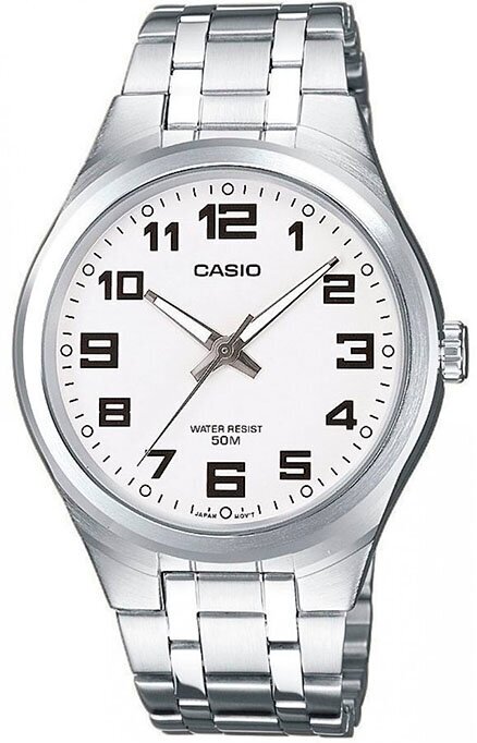 Наручные часы CASIO Collection Men MTP-1310PD-7B