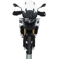 Ветровое стекло для F850GS 2016- Variotouringscreen VTM, цвет Бесцветный