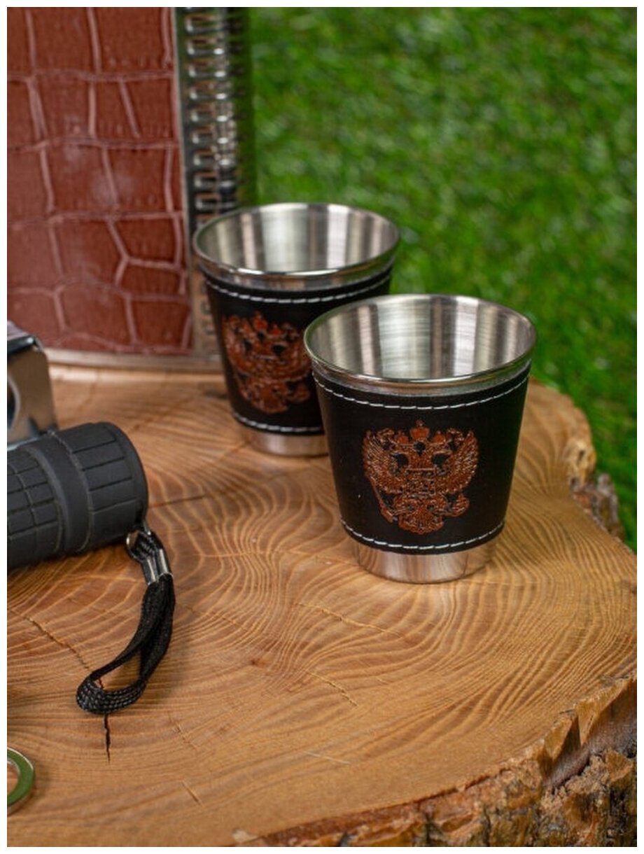 Набор для пикника — фото 1