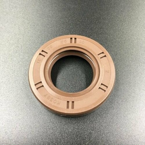 Сальник коленчатого вала 09283-30064 1026₽