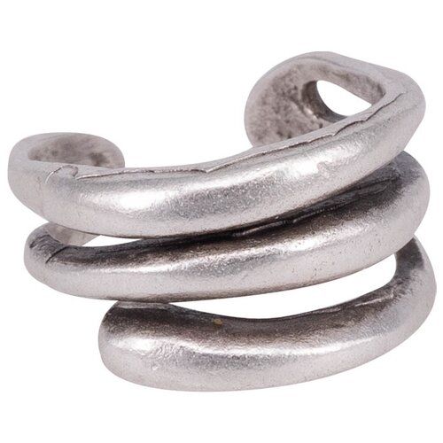 фото Otokodesign кольцо оборот 4-56480, размер без размера