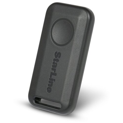 Автосигнализация StarLine S66 v2 BT ECO 2CAN+4LIN GSM