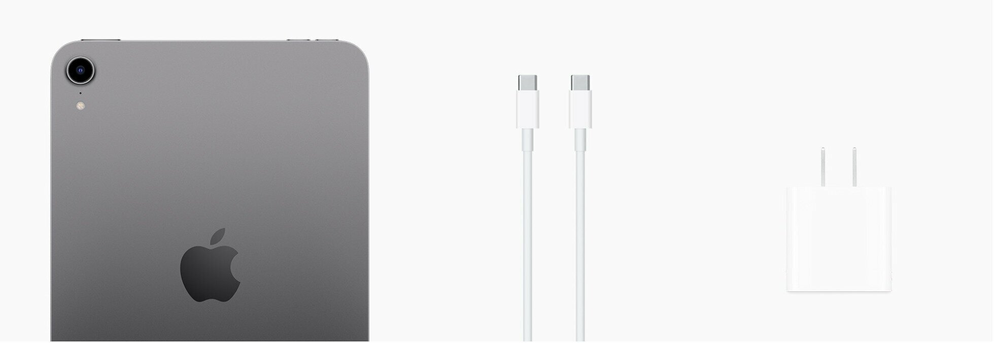 Планшет Apple iPad mini 2021 64Gb Wi-Fi + Cellular , 64GB, 3G, 4G, iOS розовый - фото №4