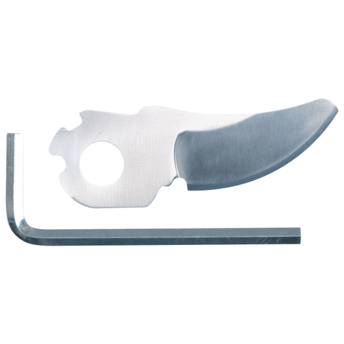 фото Bosch нож для секатора (f016800475)