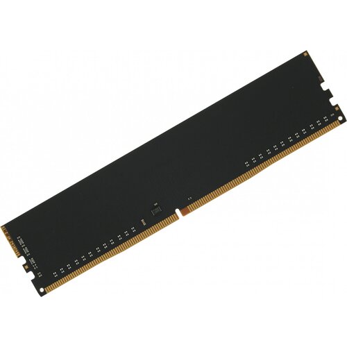 Модуль памяти Digma DGMAD43200016S DDR4 - 16ГБ 3200 DIMM Ret 417100₽