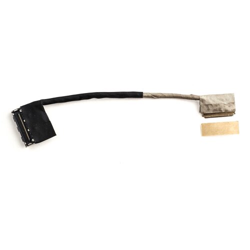 Шлейф для матрицы Lenovo U430p p/n: DD0LZ9LC000 DD0LZ9LC010 DD0LZ9LC020 DD0LZ9LC030 new laptop cable for lenovo u430 u430p pn dd0lz9lc000 replacement notebook lcd lvds cable