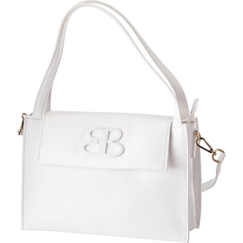 фото Сумка tosca blu, белый