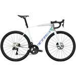 Велосипед Trek Emonda SL 7 56 WT-SL - изображение