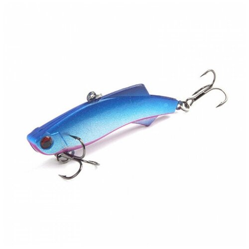 Ратлин ALLVEGA Stalker 80мм 23г 1 699₽