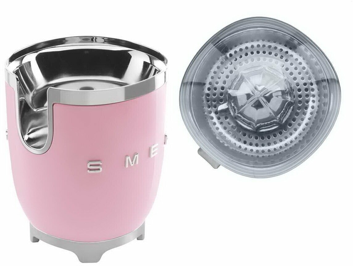 smeg - фото №18