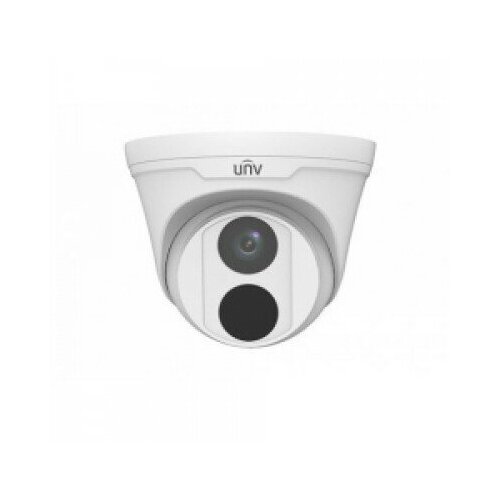 Камера видеонаблюдения Uniview IPC3612LB-SF40-A 496900₽