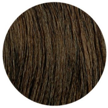 Revlonissimo COLORSMETIQUE краска д/волос 5 светло-коричневый 60 мл