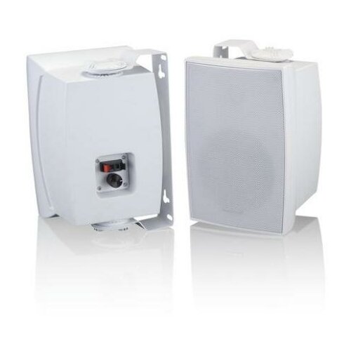 Акустическая система Megavox WS-05A13IW 1095400₽