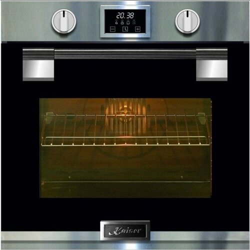 Kaiser EH 6337 9349900₽