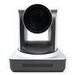 PTZ-камера CleverCam 1011H-10 (FullHD, 10x, USB 2.0, USB 3.0, HDMI, LAN)