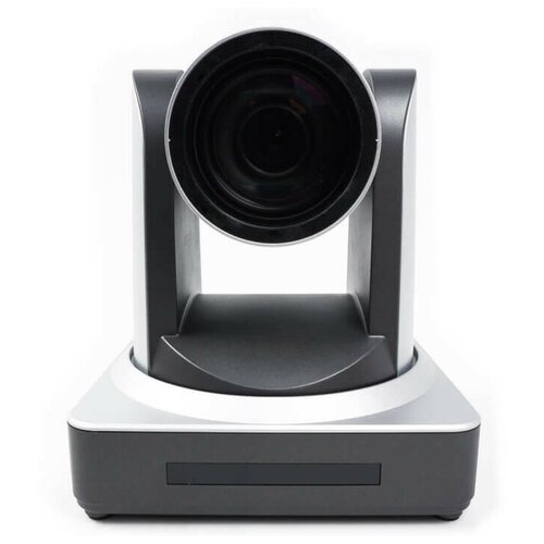 PTZ-камера CleverCam 1011H-10 (FullHD, 10x, USB 2.0, USB 3.0, HDMI, LAN)