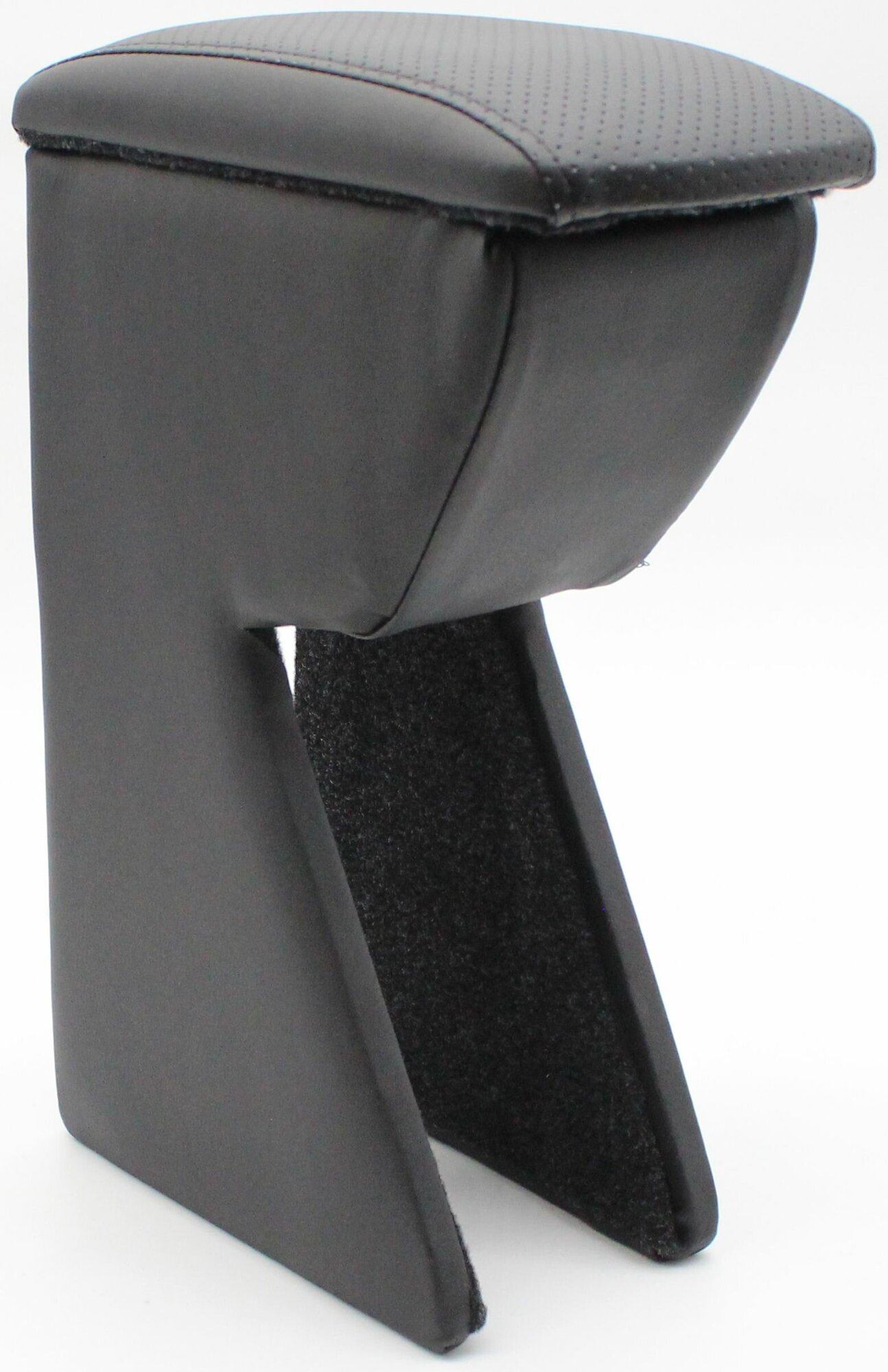 Автоподлокотник / Подлокотник для Lada Granta 2011- магнитный замок