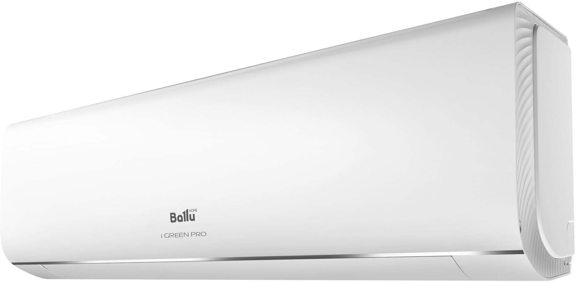 Сплит-система Ballu iGreen Pro BSAG-12HN8 комплект
