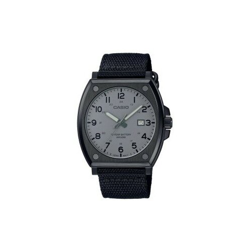 Наручные часы Casio MTP-E715C-8A