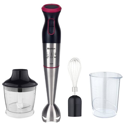 Blackton Bt HB1033SS 299000₽