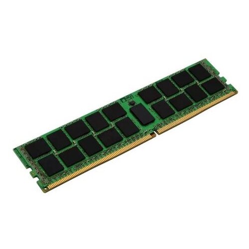 Оперативная память Kingston 64 ГБ DDR4 2933 МГц DIMM CL21 KSM29LQ4/64HCM dreadbox nostalgia 3 stage delay синтезаторные модули