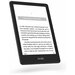 Электронная книга Kindle Paperwhite Signature Edition, 32 GB памяти, дисплей 6.8