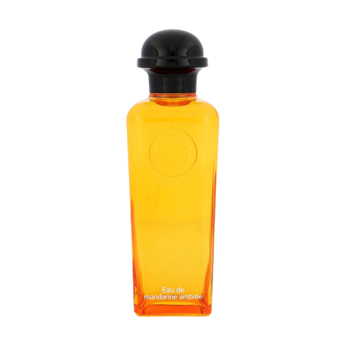 Hermes одеколон Eau de Mandarine Ambree, 100 мл, 360 г