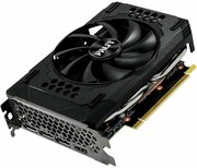 Видеокарта Palit RTX 3060 Stormx 8GB 1320Mhz PCI-E 4.0 8192Mb 15000Mhz 128 bit HDMI 3xDP NE63060019P1-190AF