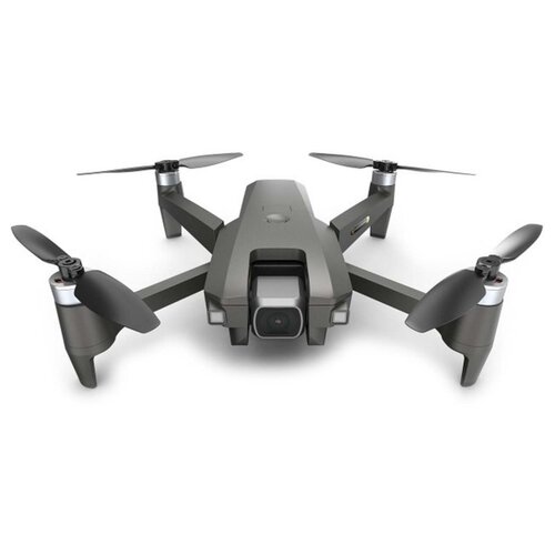 Квадрокоптер R-Wings RWA333 серый 17500₽