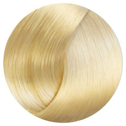 OLLIN Professional Color перманентная крем-краска для волос 100 мл