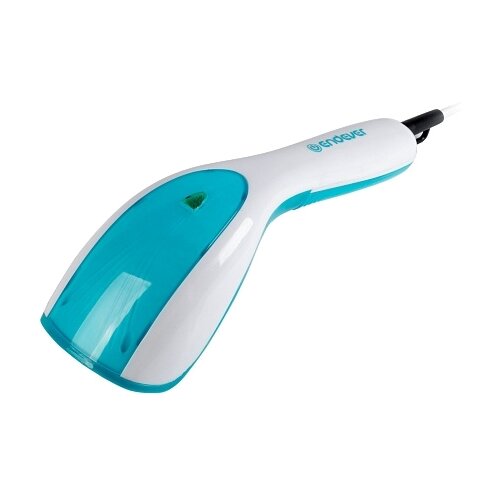 Отпариватель-пароочист ENDEVER Odyssey Q-427 800 Вт емкость для воды 50 мл 172000₽