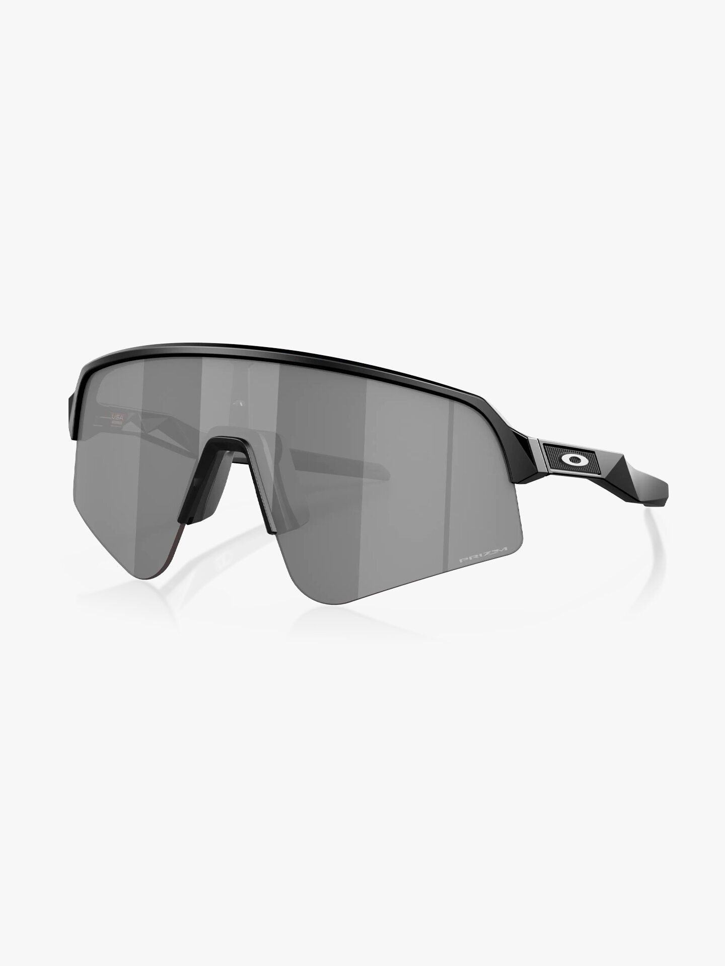 Солнцезащитные очки Oakley