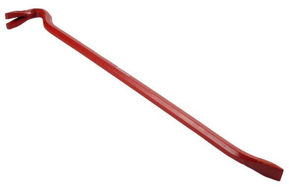 фото Гвоздодер Практик 2770107018