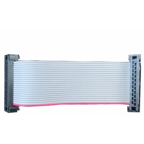 Шлейф (кабель) 22 pin (пин) для Asic (Асик) Whatsminer M20s/M21s/M30s/M30s+/M31s/M31s+/M32