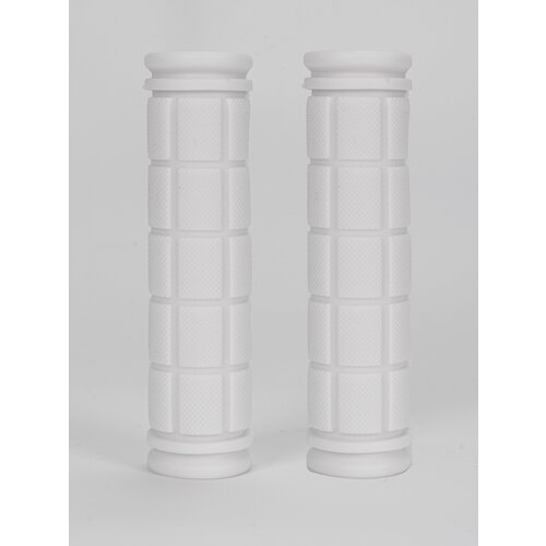 Грипсы для самоката и велосипеда