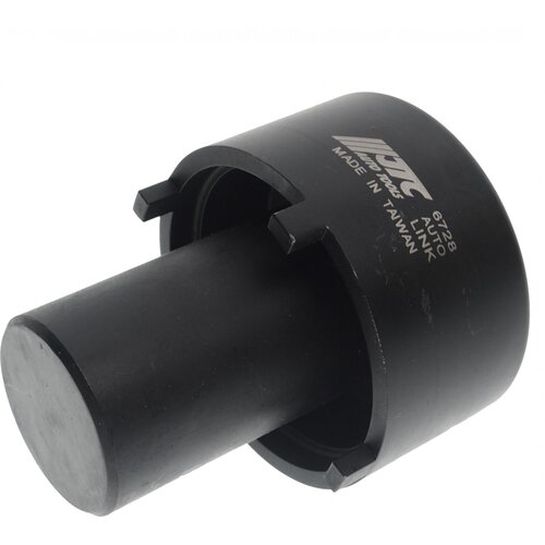 Головка Для Гайки Задней Ступицы JTC арт. JTC-6728