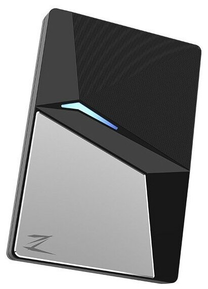 SSD диск Netac Z7S 960Gb NT01Z7S-960G-32BK