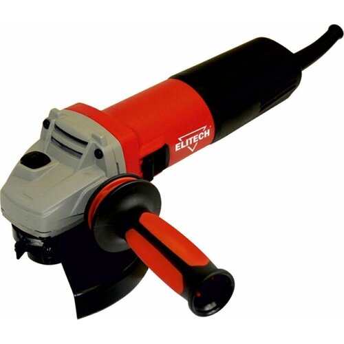 Мшу Elitech 0812 374000₽