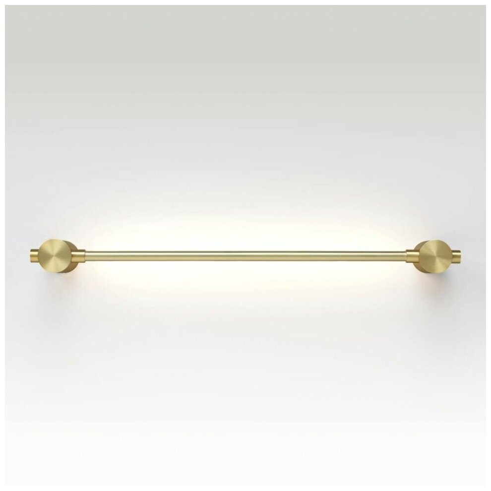 Настенный светильник Odeon Dalia 4396/6WL - фото №3