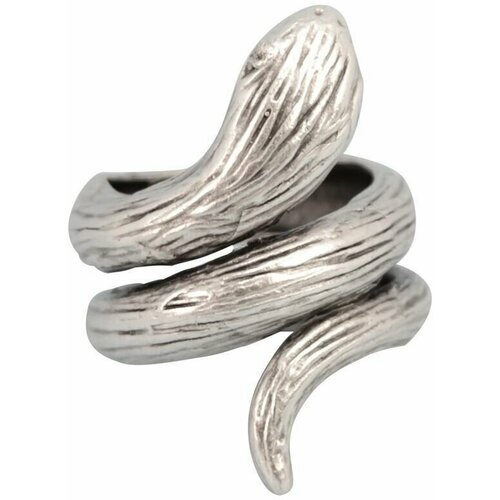 фото Кольцо otokodesign, серебряный