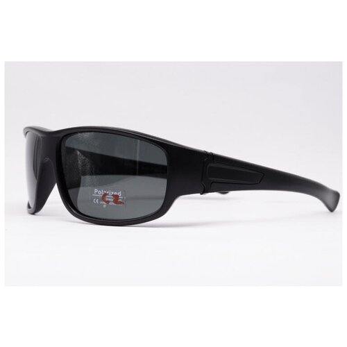 Солнцезащитные очки WZO MATERICE Sport (Polarized) 04 C2