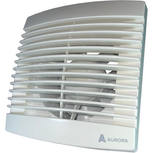 Вытяжной вентилятор ASM 150 700₽