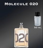 Molecule 02