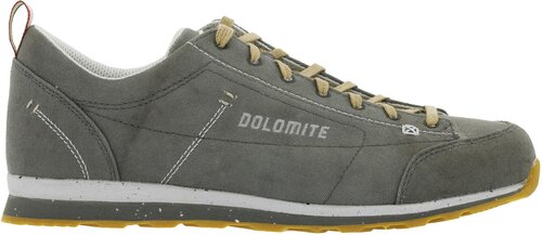 Ботинки хайкеры DOLOMITE, размер 10UK, серый