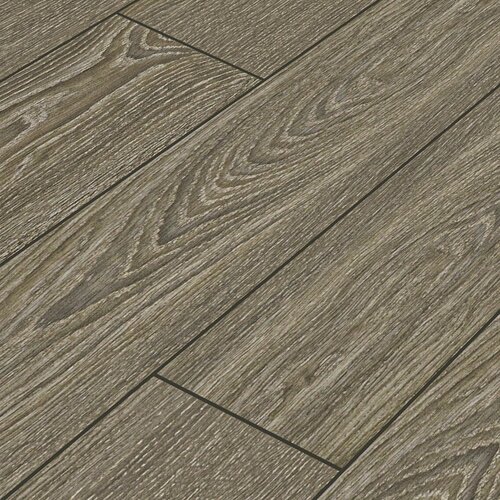 Самоклеящийся ламинат 