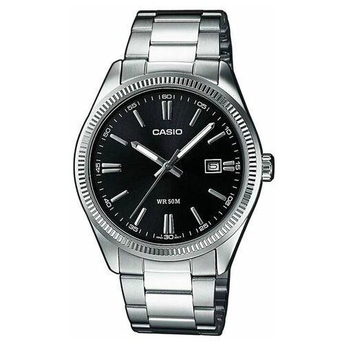 Casio Collection MTP-1302D-1A1