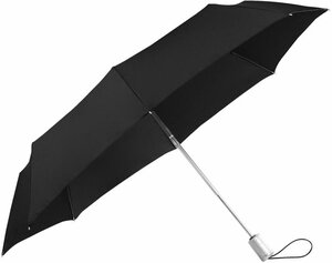 Зонт Samsonite, черный