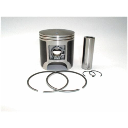 Поршень в сборе с кольцами 150мм для Polaris 7137₽