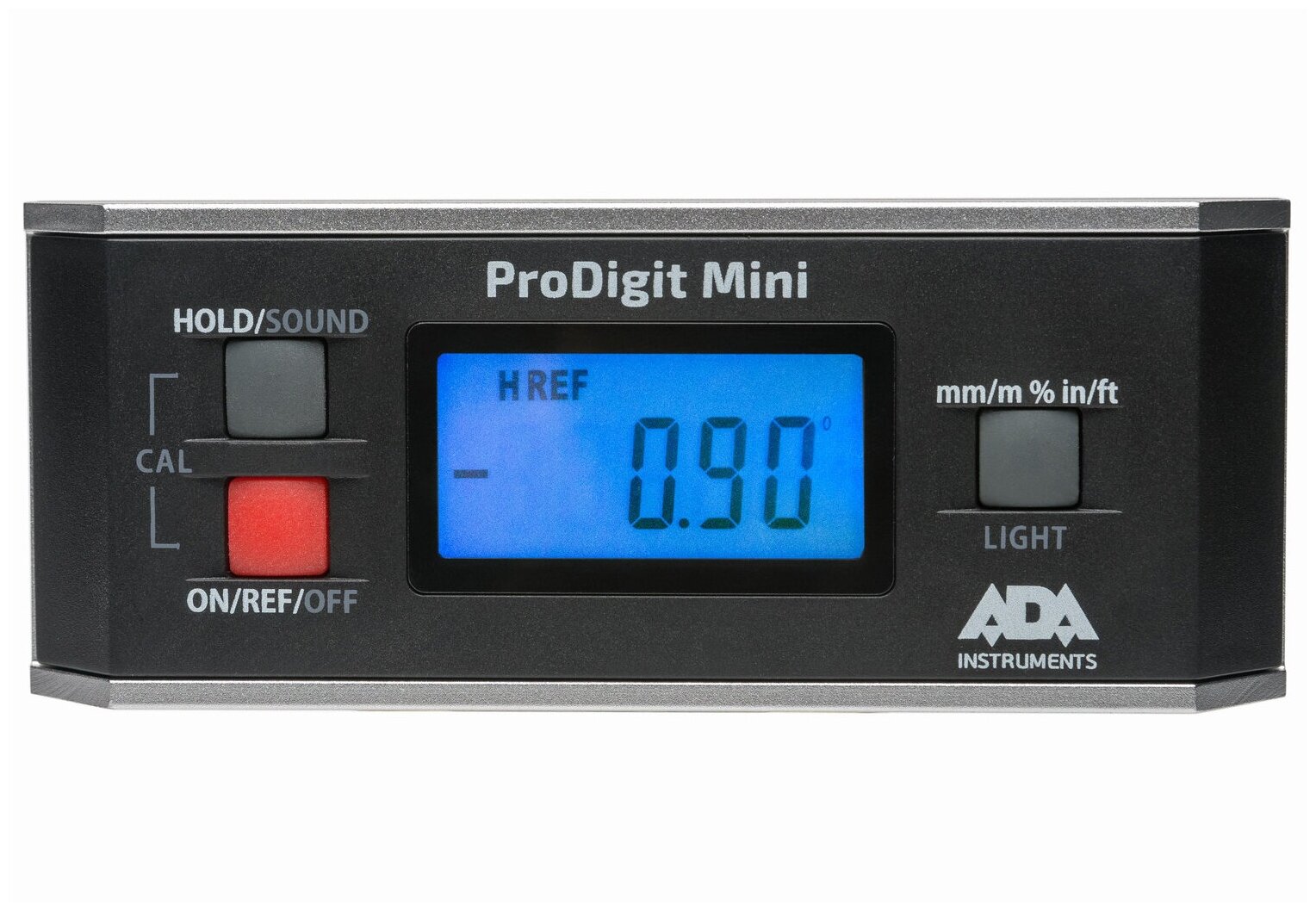 Уровень электронный ADA ProDigit Mini